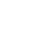 Door Repair in Pensacola