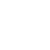 Garage Door Repair in Pensacola
