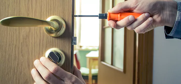 Garage Door Installation Pensacola