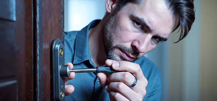 Eviction Locksmith Pensacola