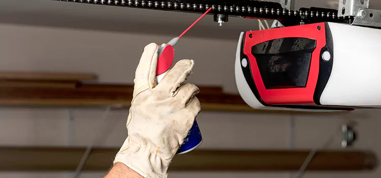 Specialized Opener Services & Brands in Pensacola, FL