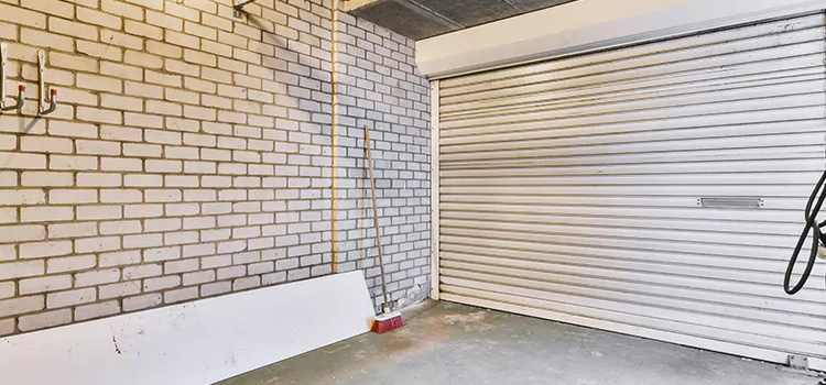 Comprehensive Solutions for Every Garage in Pensacola
