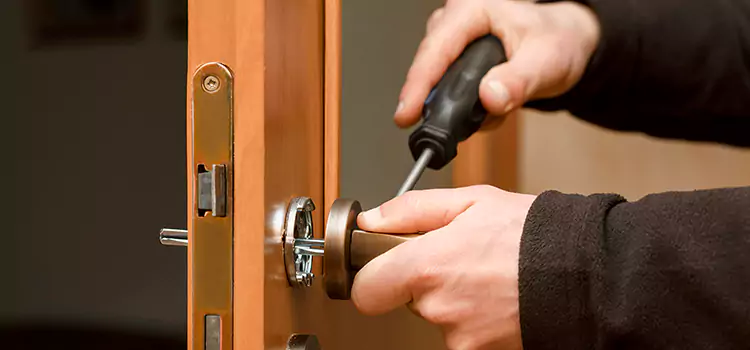 Rekey Car Locks Pensacola