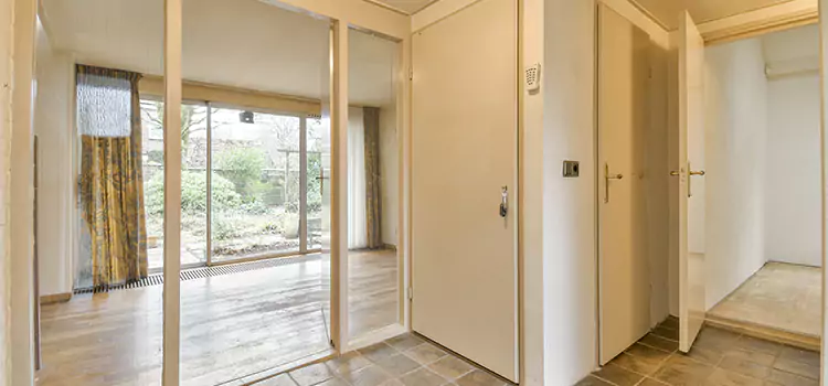 Why Choose Our Pocket Door Experts in Pensacola, FL?