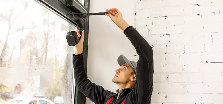 Why Choose Us for Your Door Closer Needs in Pensacola