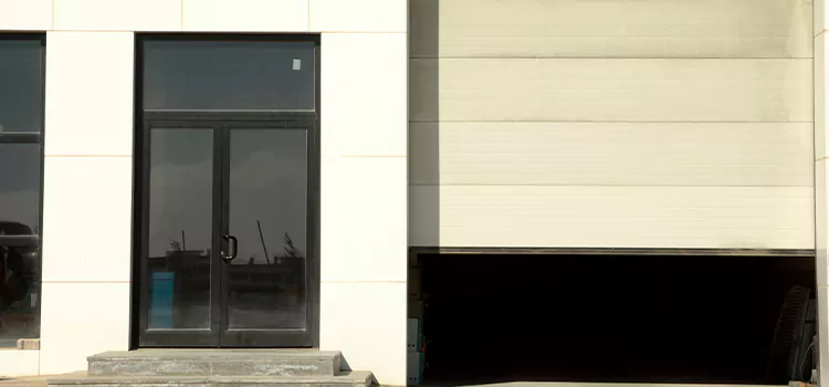 Choose Door & Gate Services Pensacola for Unmatched Expertise