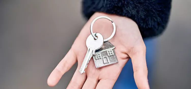 Trusted Broken Key Extraction Pensacola