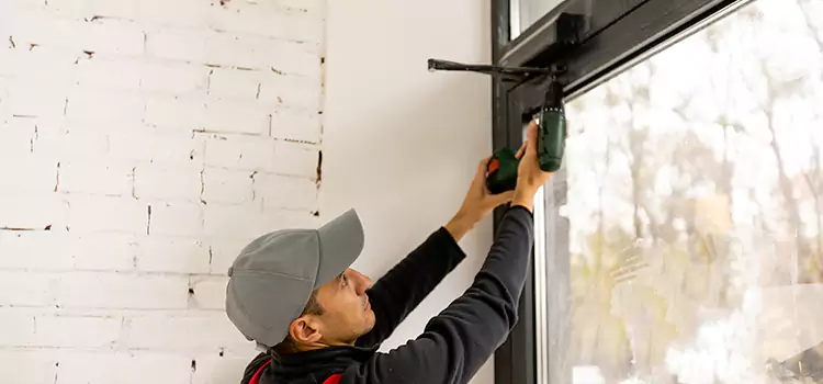 Your Trusted Partner for Door Closer Solutions in Pensacola, FL