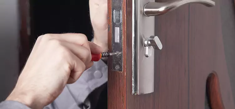 Oven Door Hinge Repair Pensacola
