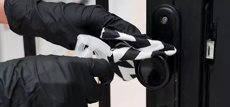 24 Hour Mobile Locksmith Pensacola