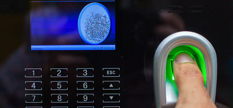 Your Trusted Partner for Secure Access in Pensacola, FL