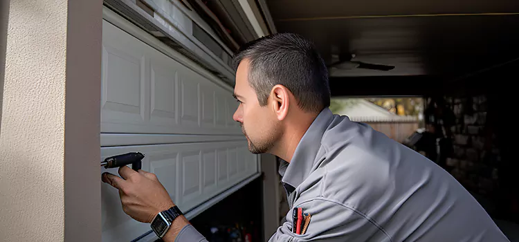 Why Choose Our Weather Stripping Experts in Pensacola, FL?