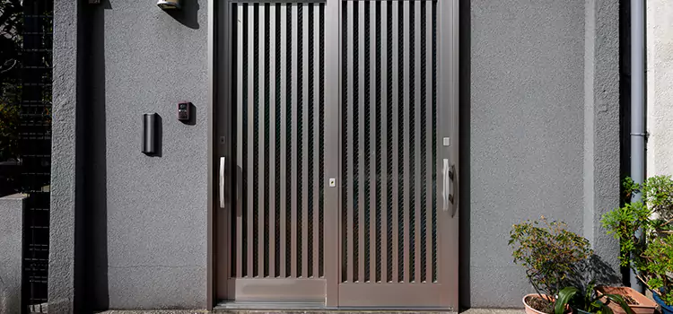 Why Choose Us for Your Security Needs in Pensacola, FL?