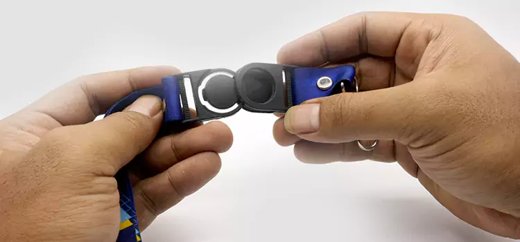 Our Professional Key Fob Installation Process in Pensacola, FL