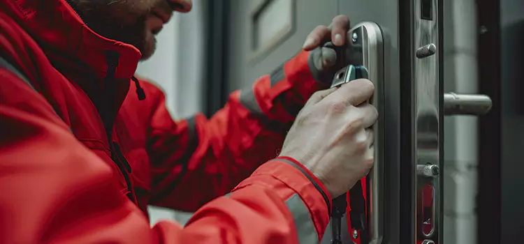 Mobile Car Key Service Pensacola