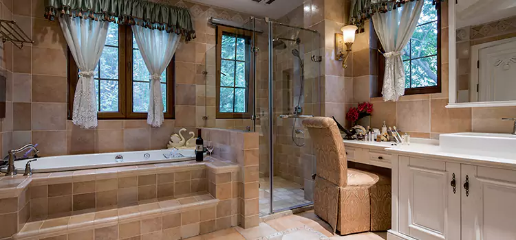 Universal Remodeling Pensacola