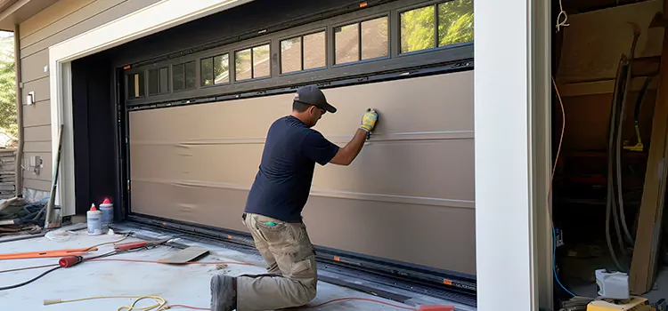 Vinyl Weather Stripping & Seals Pensacola