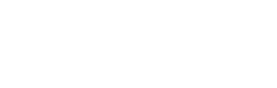 Door & Gate Services Pensacola